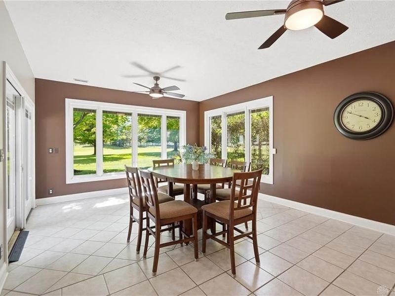 1360 Courtyard Place, Centerville, OH 45458 Photo 23
