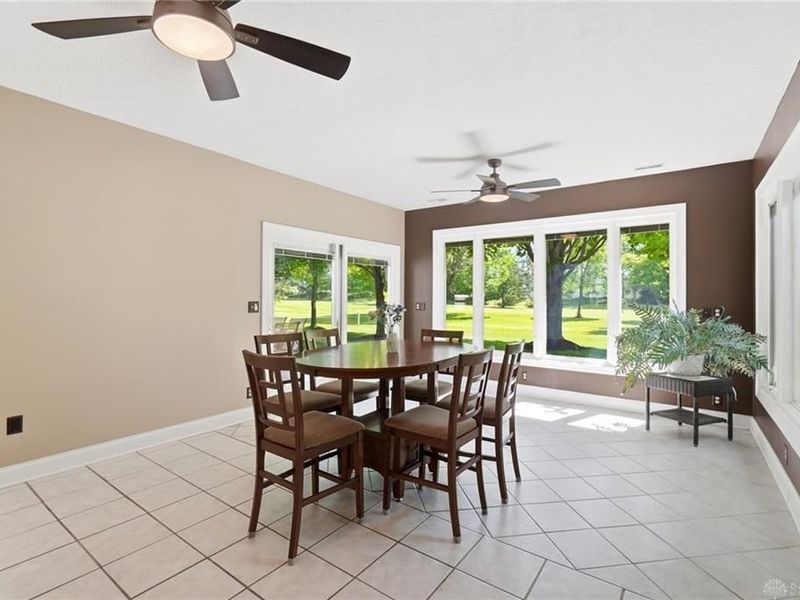 1360 Courtyard Place, Centerville, OH 45458 Photo 25