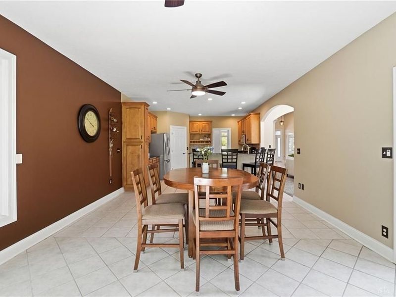 1360 Courtyard Place, Centerville, OH 45458 Photo 26