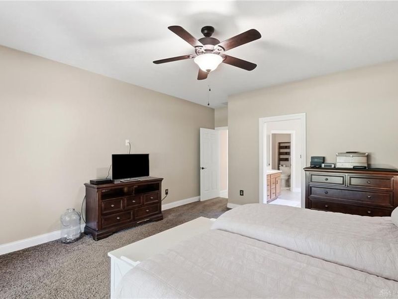 1360 Courtyard Place, Centerville, OH 45458 Photo 37