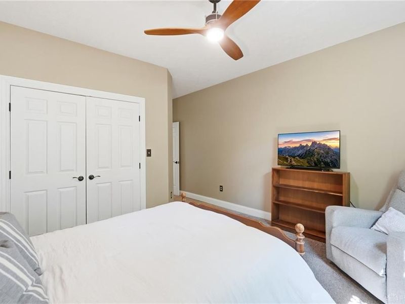 1360 Courtyard Place, Centerville, OH 45458 Photo 44