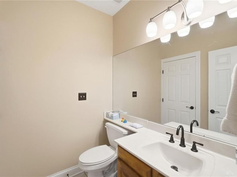 1360 Courtyard Place, Centerville, OH 45458 Photo 46