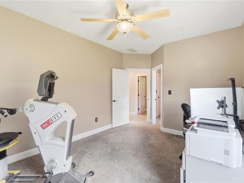 1360 Courtyard Place, Centerville, OH 45458 Photo 49