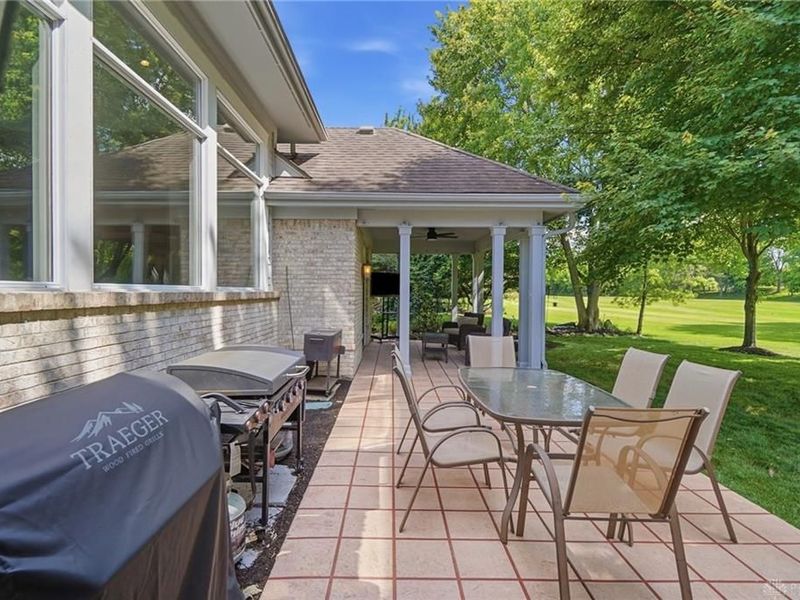 1360 Courtyard Place, Centerville, OH 45458 Photo 52