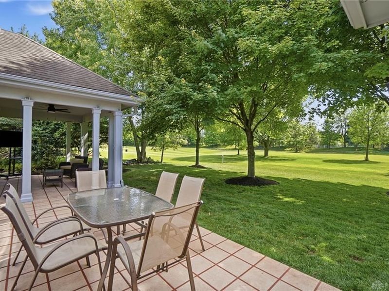 1360 Courtyard Place, Centerville, OH 45458 Photo 53