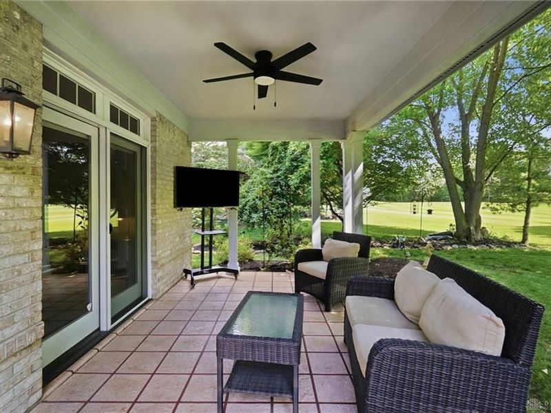 1360 Courtyard Place, Centerville, OH 45458 Photo 55