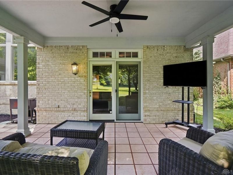 1360 Courtyard Place, Centerville, OH 45458 Photo 56