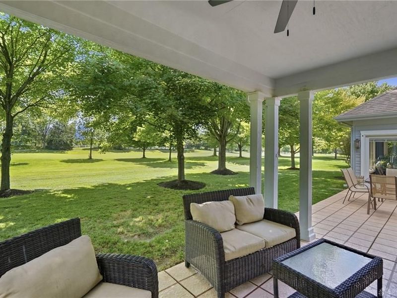 1360 Courtyard Place, Centerville, OH 45458 Photo 57