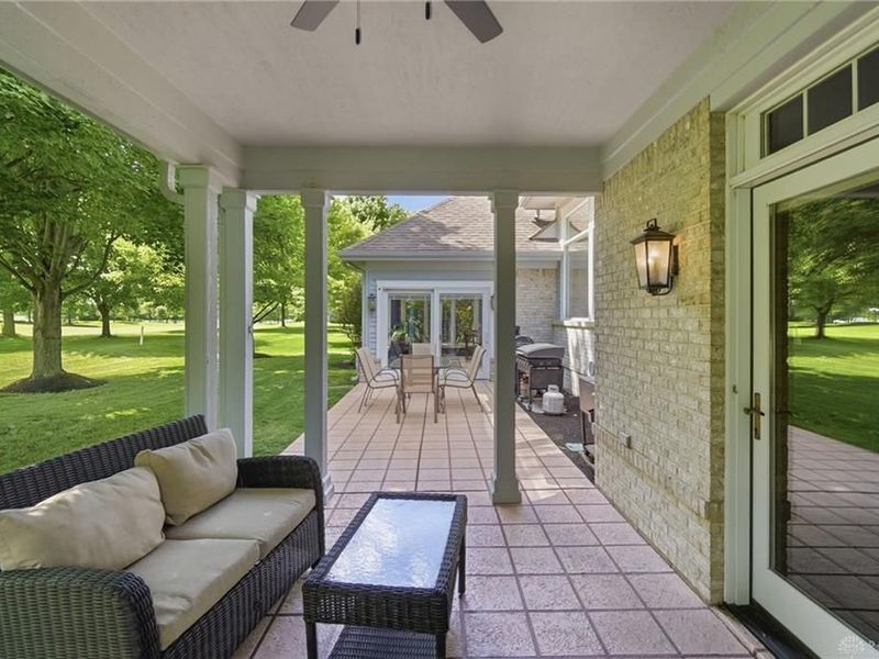 1360 Courtyard Place, Centerville, OH 45458 Photo 58