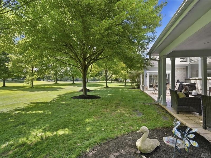 1360 Courtyard Place, Centerville, OH 45458 Photo 59