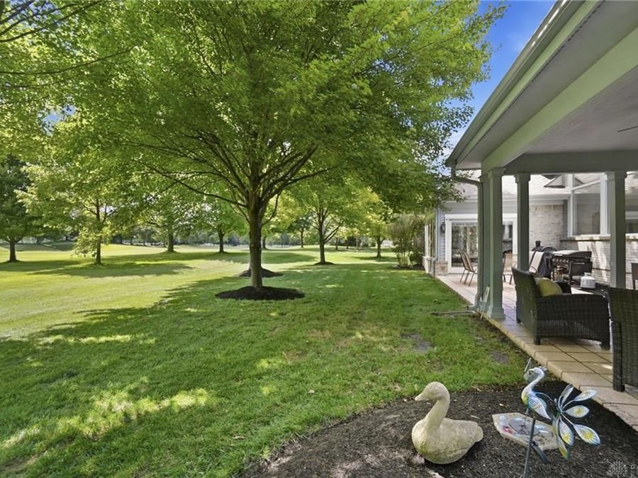 Property Image 60
