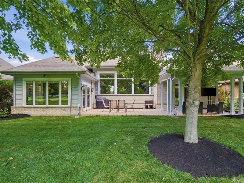 1360 Courtyard Place, Centerville, OH 45458 Photo 60