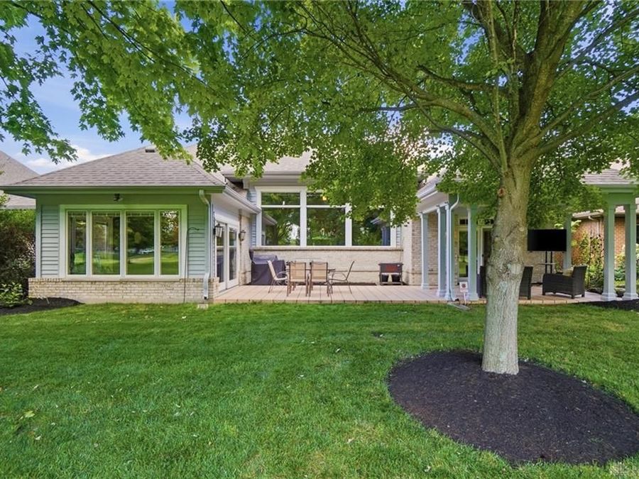 Property Image 61