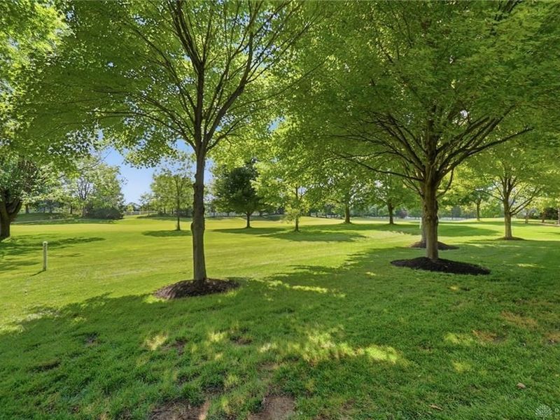1360 Courtyard Place, Centerville, OH 45458 Photo 62