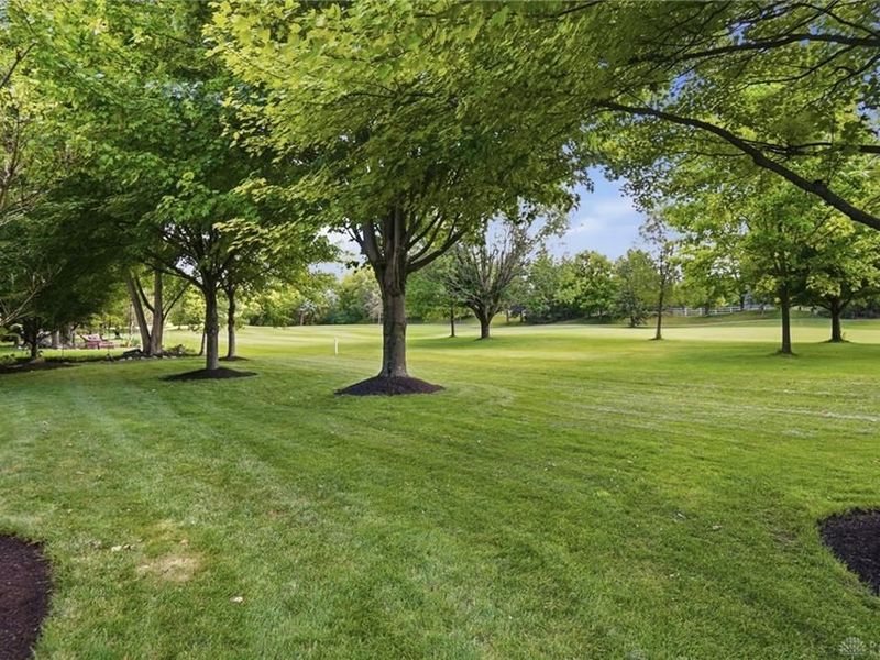 1360 Courtyard Place, Centerville, OH 45458 Photo 63