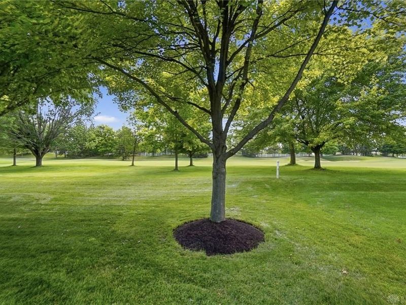 1360 Courtyard Place, Centerville, OH 45458 Photo 64