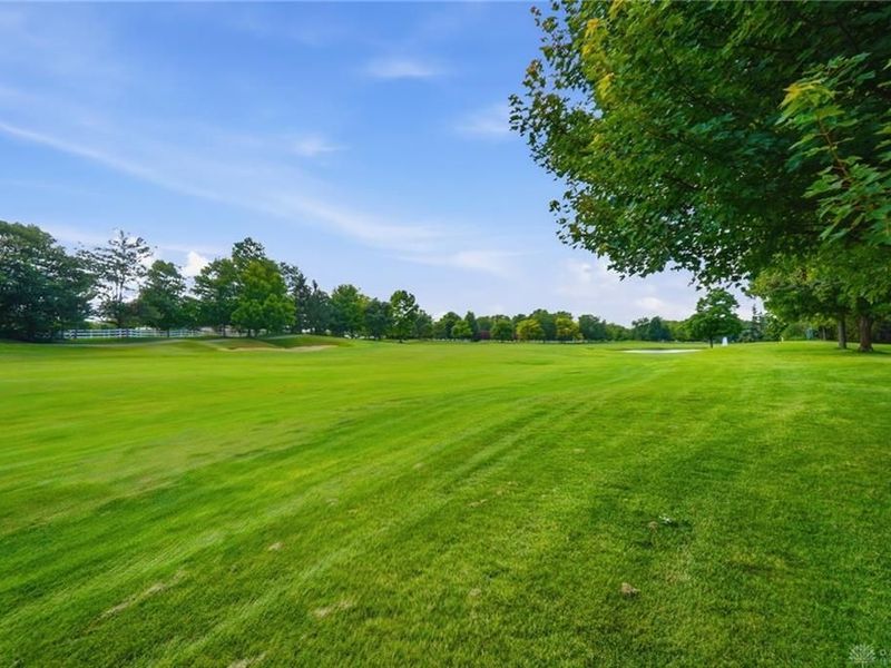 1360 Courtyard Place, Centerville, OH 45458 Photo 67