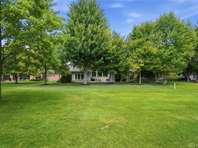 1360 Courtyard Place, Centerville, OH 45458 Photo 68
