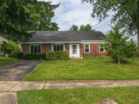 home photo