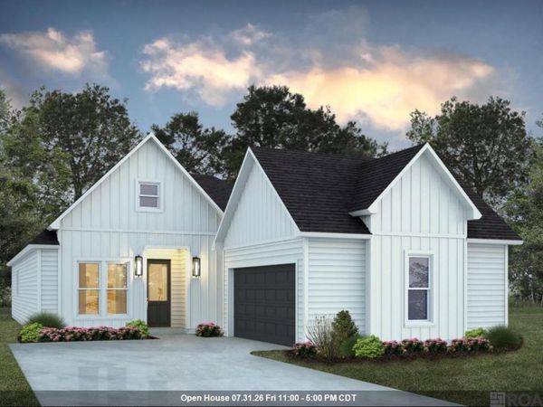14452 Belle Maison Dr, Gonzales, LA 70737