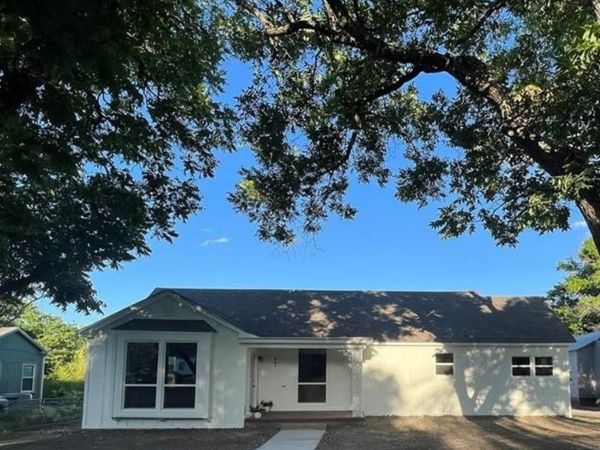 809 N 8th ST, Temple, TX 76501