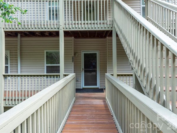 509 Carrington Place , Arden, NC 28704