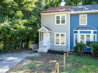 2209 Quartz Court, Raleigh, NC 27610