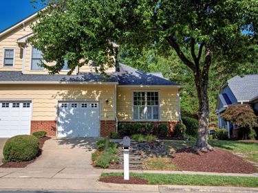 11021 Southwalk Lane, Raleigh, NC 27614