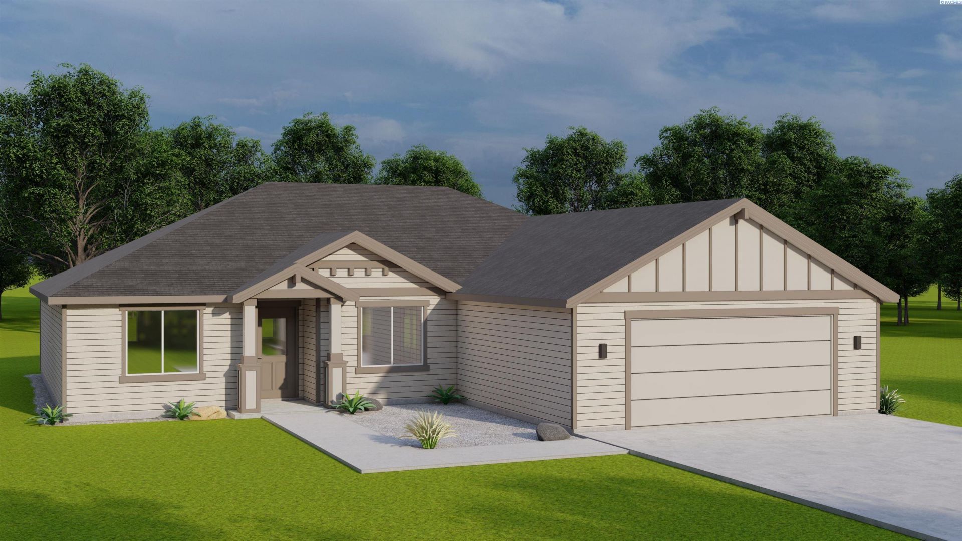 10111 Redbud Dr primary photo