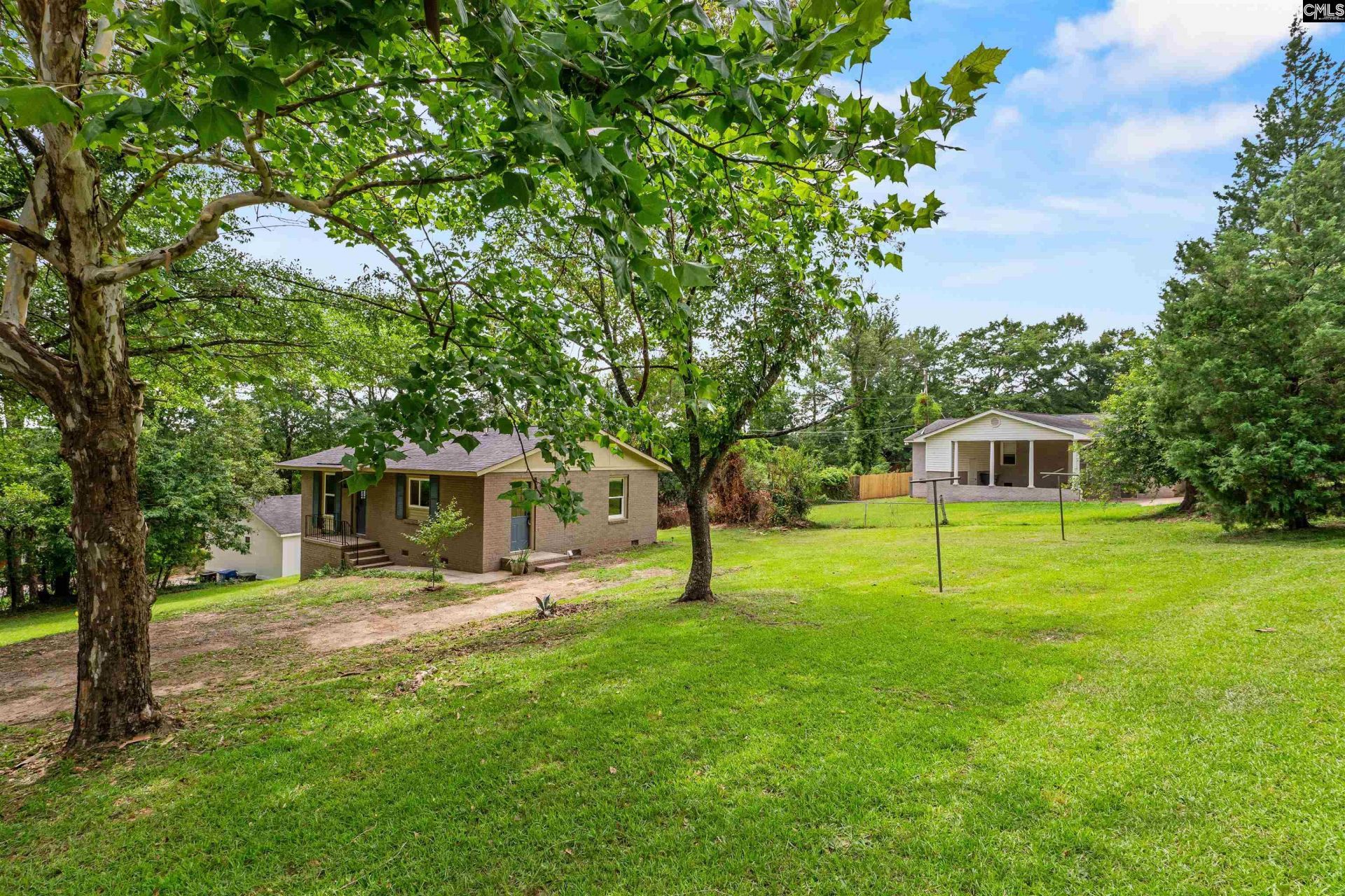 135 Riverview Court  Photo 20