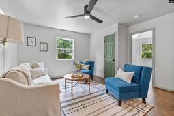 135 Riverview Court  photo 4