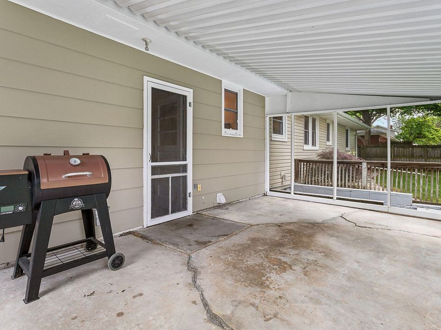 Property Image 47