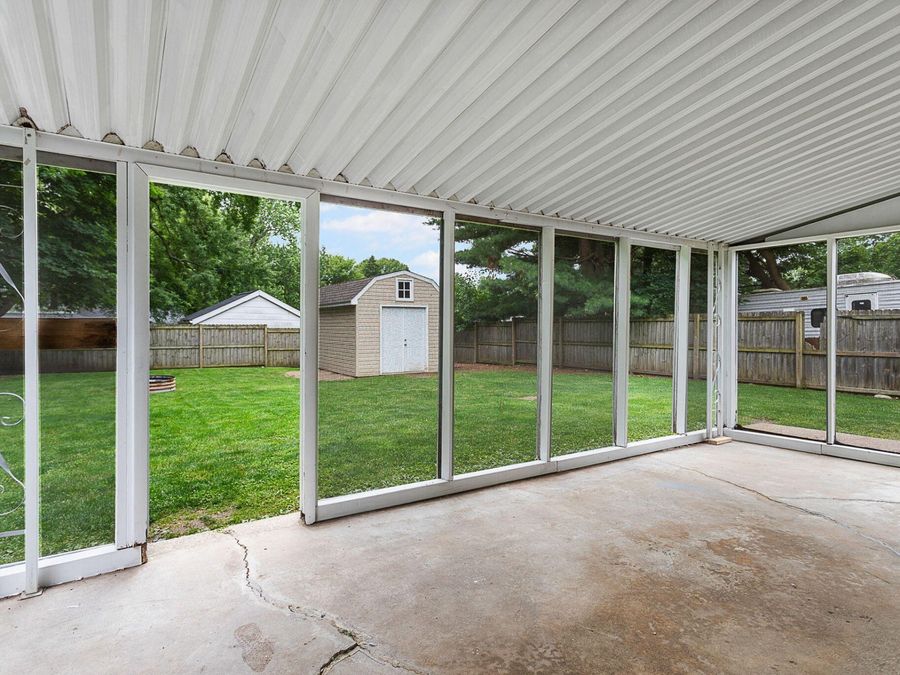 Property Image 48