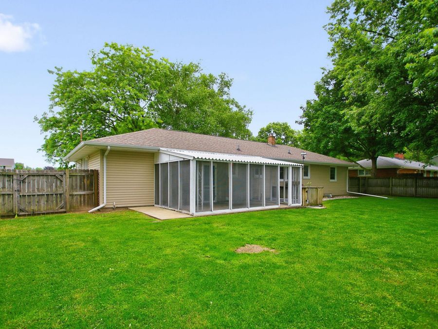 Property Image 49