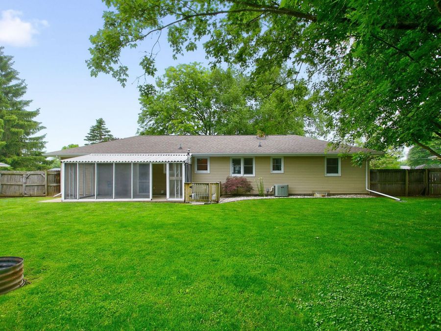Property Image 50