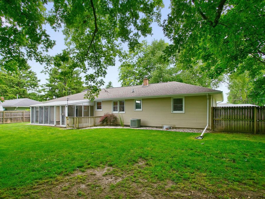 Property Image 51