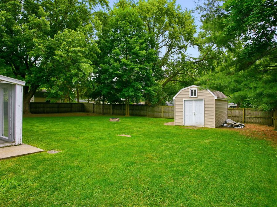 Property Image 52