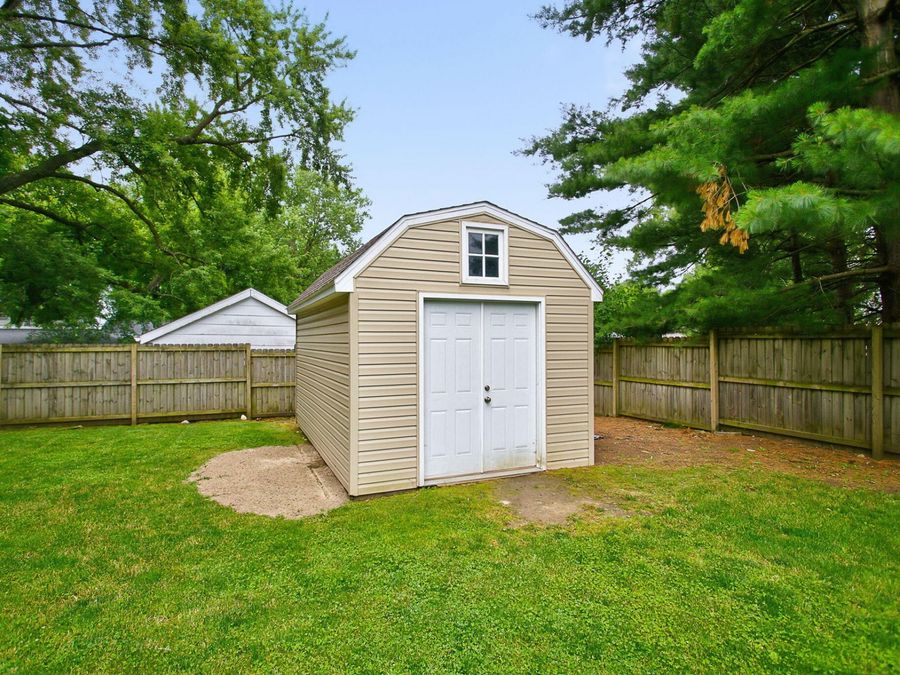 Property Image 53