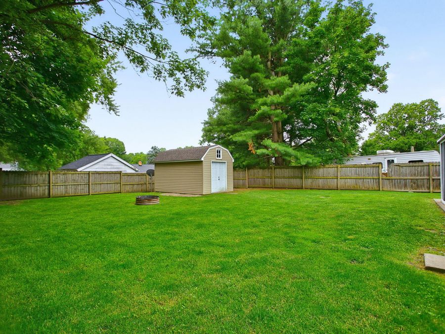 Property Image 54