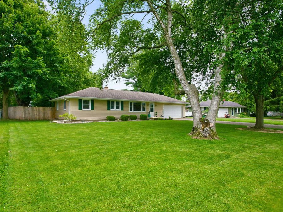 Property Image 56