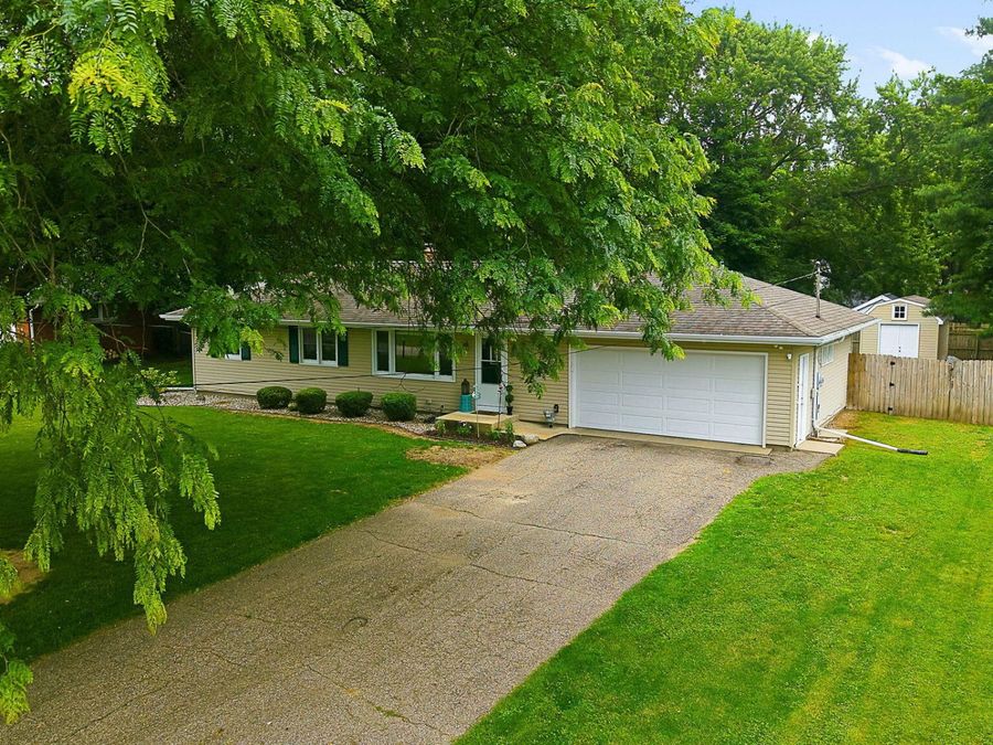 Property Image 57