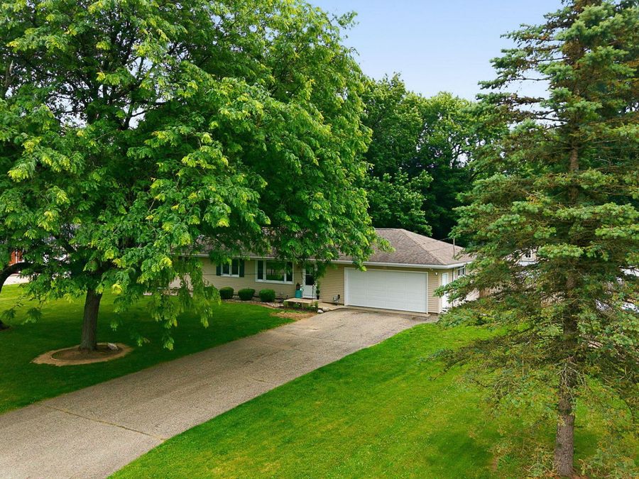 Property Image 58