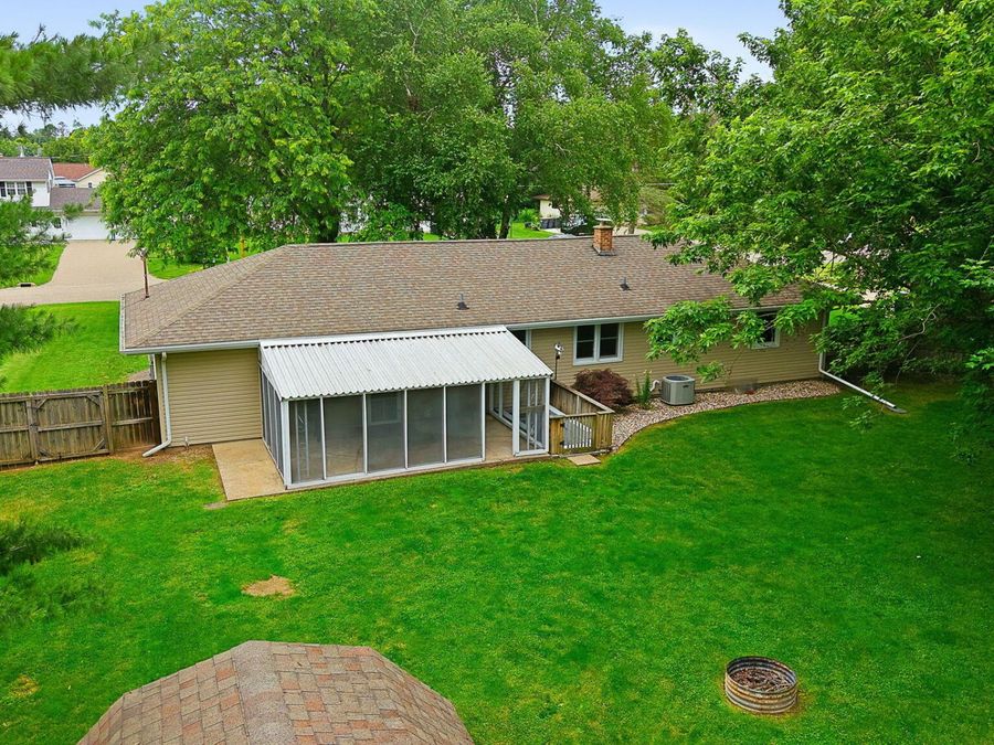 Property Image 59