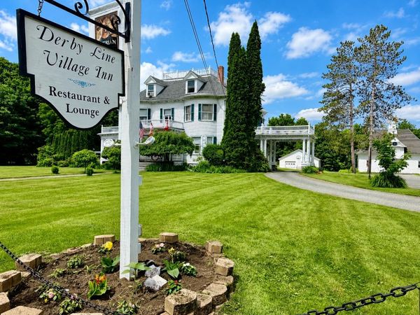 440 Main Street, Derby, VT 05830