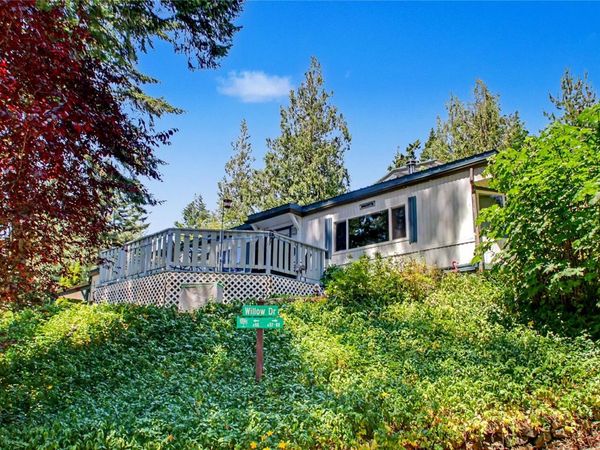 5838 Blythwood Rd, Unit #67, Sooke, BC V9Z 0G2