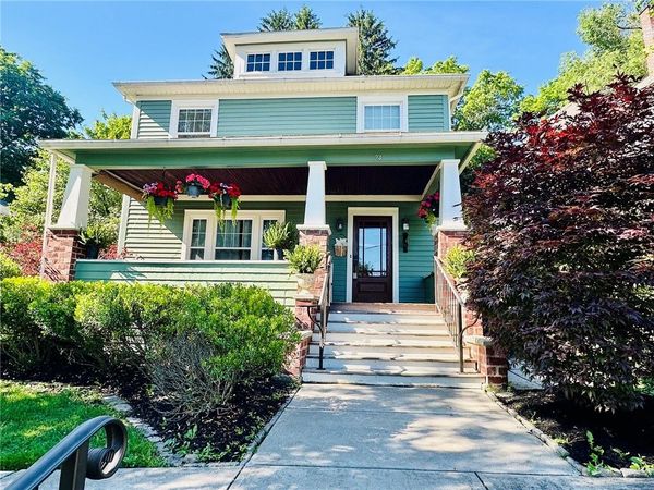 24 E 2nd Street , Corning, NY 14830