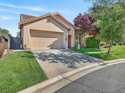 3041 Vila Flor Pl, El Dorado Hills, CA 95762 Photo