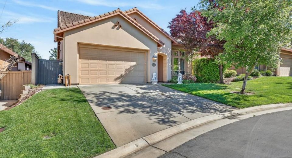 3041 Vila Flor Pl, El Dorado Hills, CA 95762 Photo