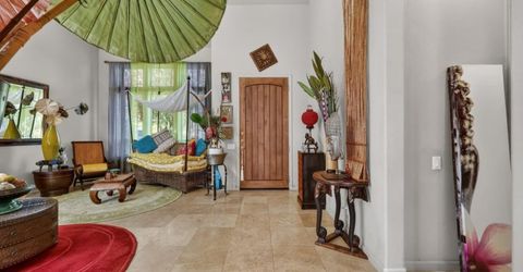 3041 Vila Flor Pl, El Dorado Hills, CA 95762 Photo