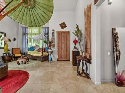 3041 Vila Flor Pl, El Dorado Hills, CA 95762 Photo